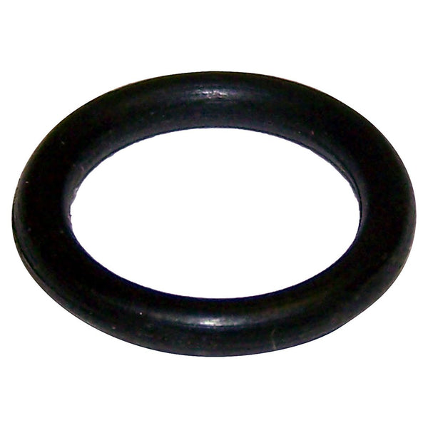 Crown Automotive Valve Stem Seal (MPN: J0800986)
