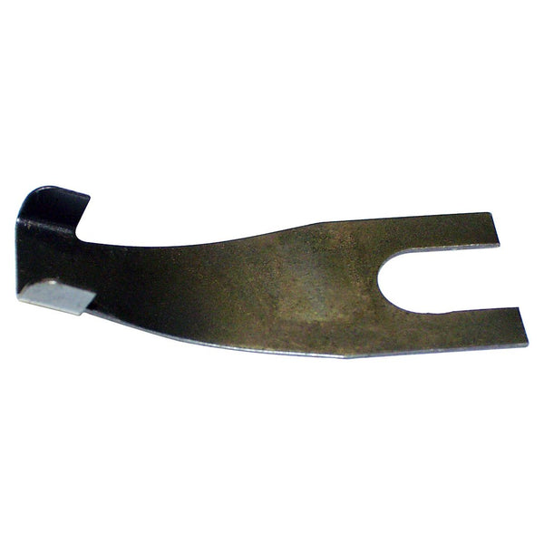 Crown Automotive Manual Trans Shifter Bias Spring (MPN: J0801332)