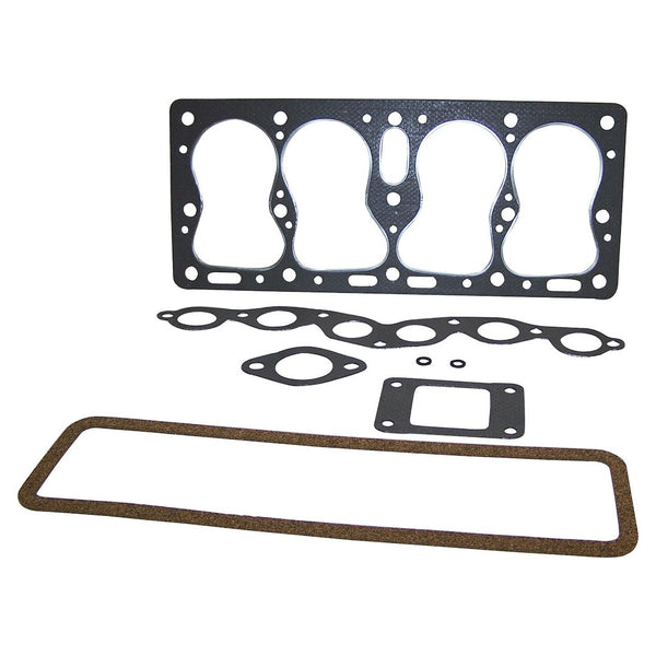 Crown Automotive Engine Gasket Set (MPN: J0802030)