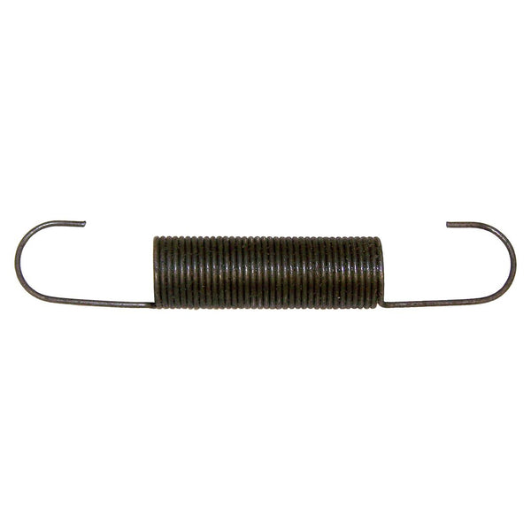 Crown Automotive Clutch Pedal Return Spring (MPN: J0803358)