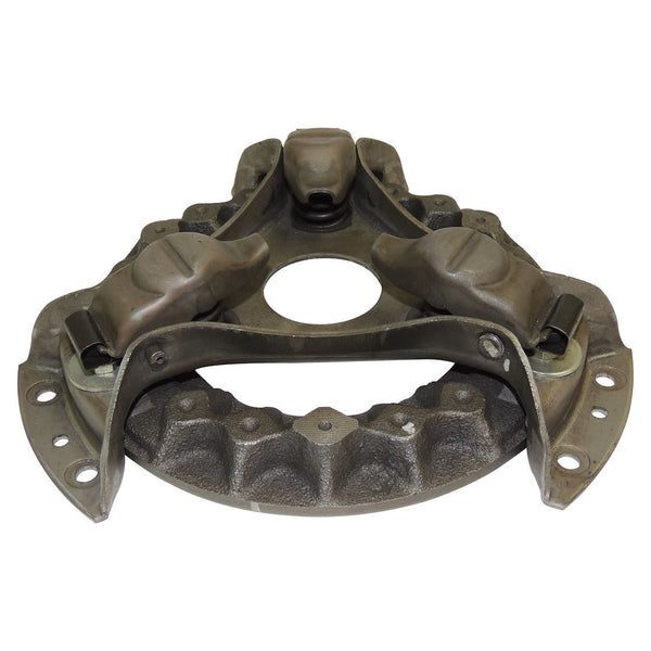 Crown Automotive Clutch Pressure Plate (MPN: J0804746)