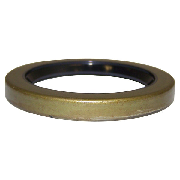 Crown Automotive Wheel Seal (MPN: J0805150)