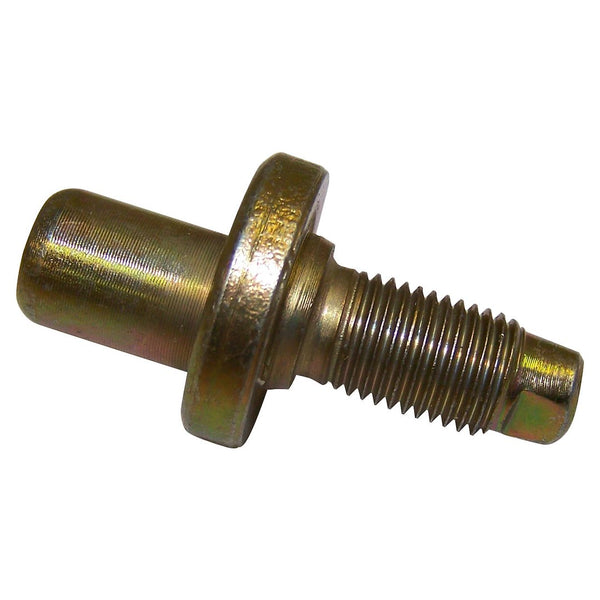 Crown Automotive Brake Self Adjuster (MPN: J0805592)