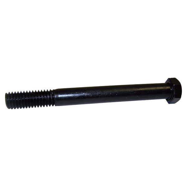 Crown Automotive Cylinder Head Bolt Set (MPN: J0805730)