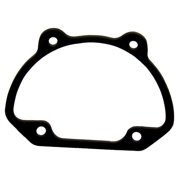 Crown Automotive Steering Gear Box Gasket (MPN: J0807476)