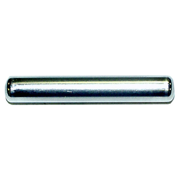 Crown Automotive Transfer Case Input Shaft Bearing (MPN: J0809294)