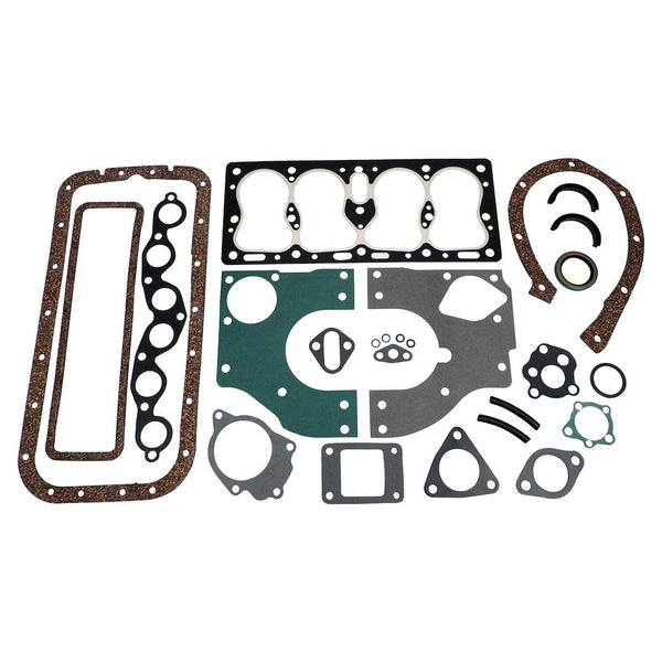 Crown Automotive Engine Gasket Set (MPN: J0810584)