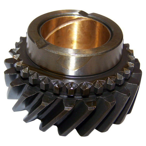 Crown Automotive Manual Trans Cluster Gear (MPN: J0906197)