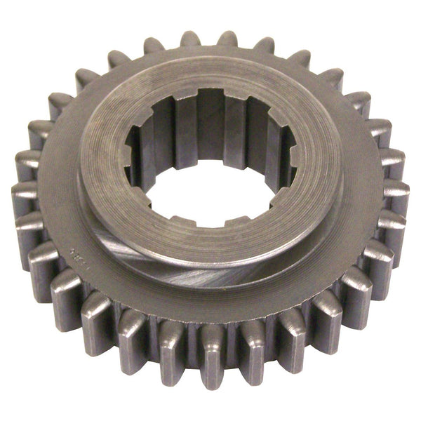 Crown Automotive Manual Trans Cluster Gear (MPN: J0906199)
