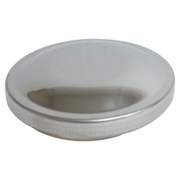 Crown Automotive Fuel Tank Cap (MPN: J0908593)