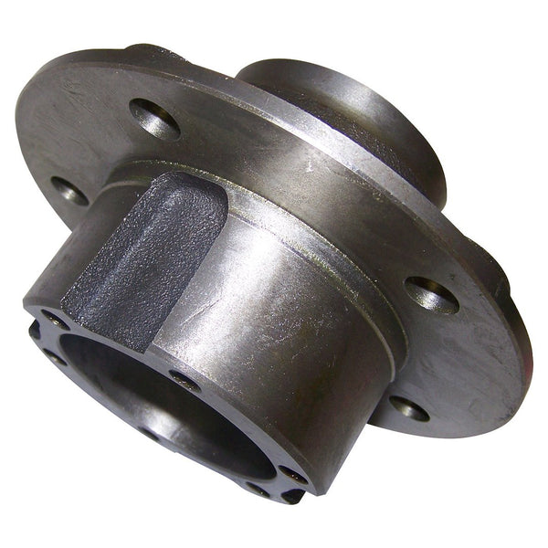 Crown Automotive Wheel Hub Assembly (MPN: J0909548)