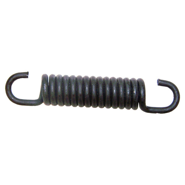 Crown Automotive Brake Hold Down Spring (MPN: J0909889)