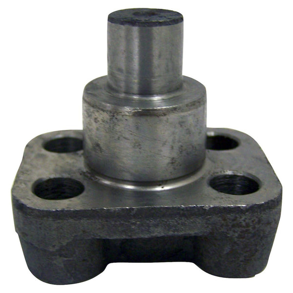 Crown Automotive Steering King Pin Bushing (MPN: J0910901)