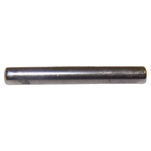 Crown Automotive Auto Trans Idler Gear Bearing (MPN: J0912354)