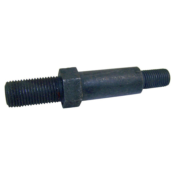 Crown Automotive Shock Absorber Mount (MPN: J0912703)