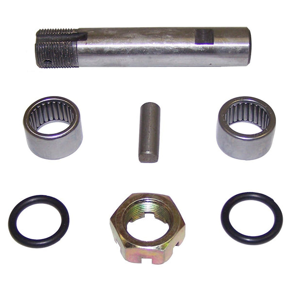 Crown Automotive Steering Bell Crank Kit (MPN: J0915762)