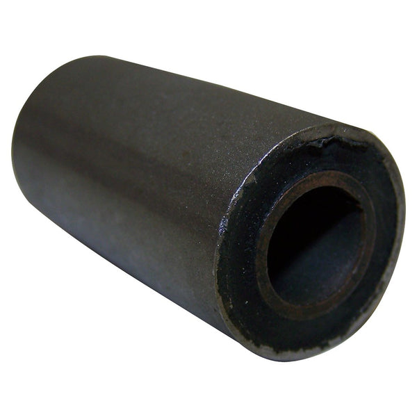 Crown Automotive Leaf Spring Bushing (MPN: J0921055)