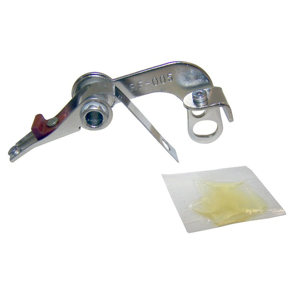 Crown Automotive Ignition Points (MPN: J0923146)
