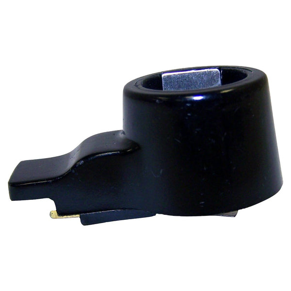 Crown Automotive Distributor Rotor (MPN: J0923392)