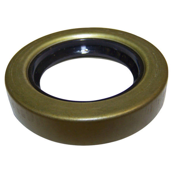 Crown Automotive Transfer Case Output Shaft Seal (MPN: J0923896)