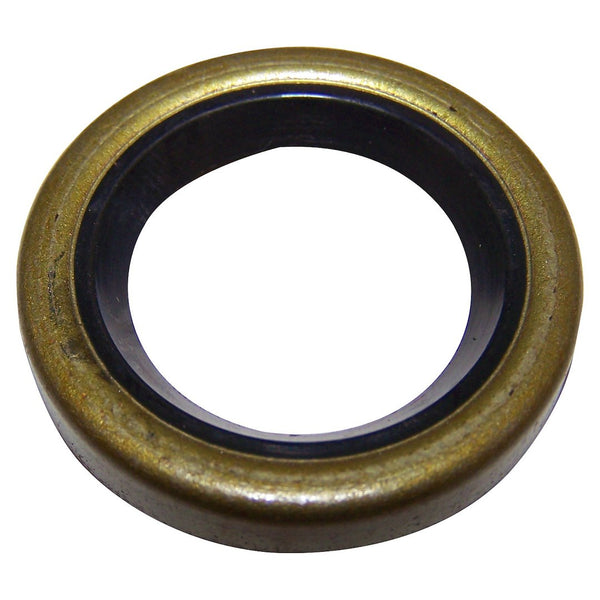 Crown Automotive Steering Gear Box Sector Shaft Seal (MPN: J0927645)