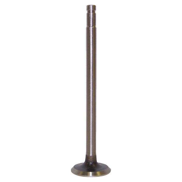 Crown Automotive Exhaust Valve (MPN: J0928342)