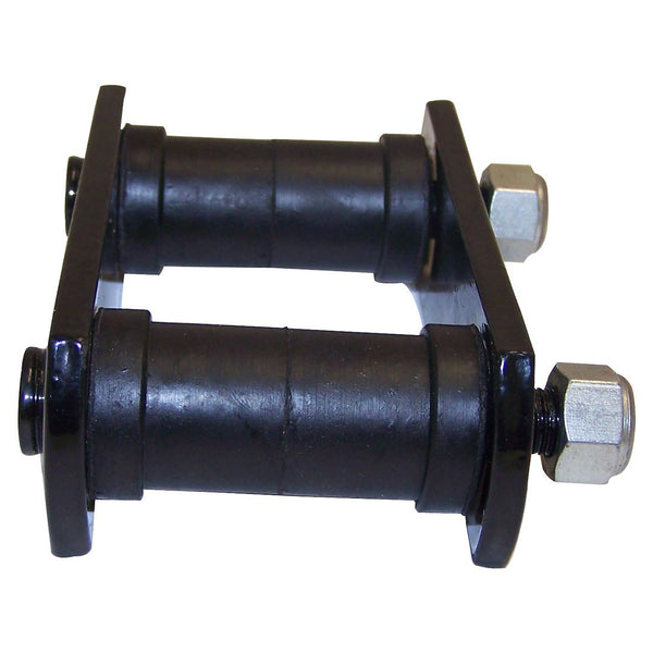 Crown Automotive Leaf Spring Shackle (MPN: J0928763)