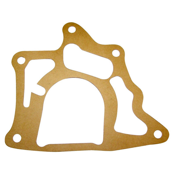 Crown Automotive Transfer Case Gasket Set (MPN: J0936612)