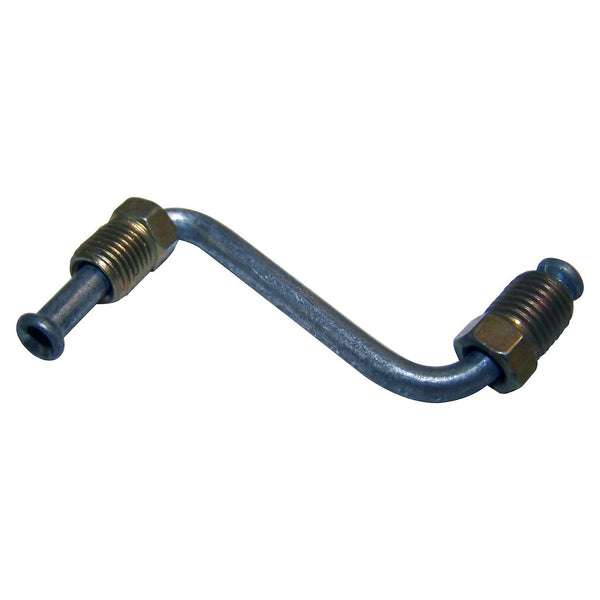 Crown Automotive Brake Line (MPN: J0937325)