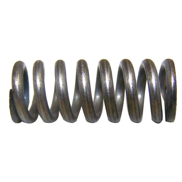 Crown Automotive Auto Trans Shifter Spring Kit (MPN: J0939001)