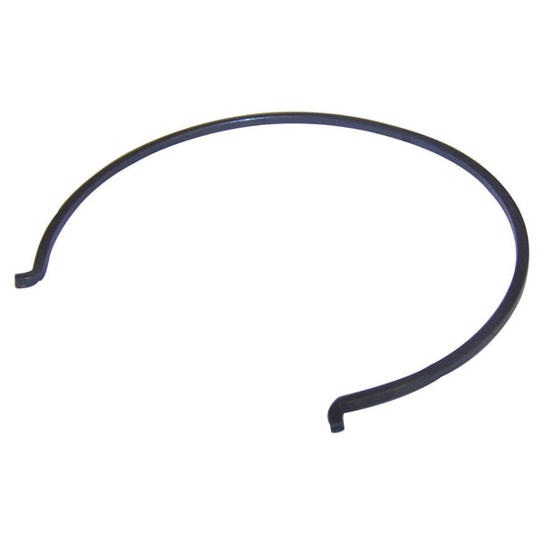 Crown Automotive Manual Trans Synchronizer Ring Spring (MPN: J0939293)