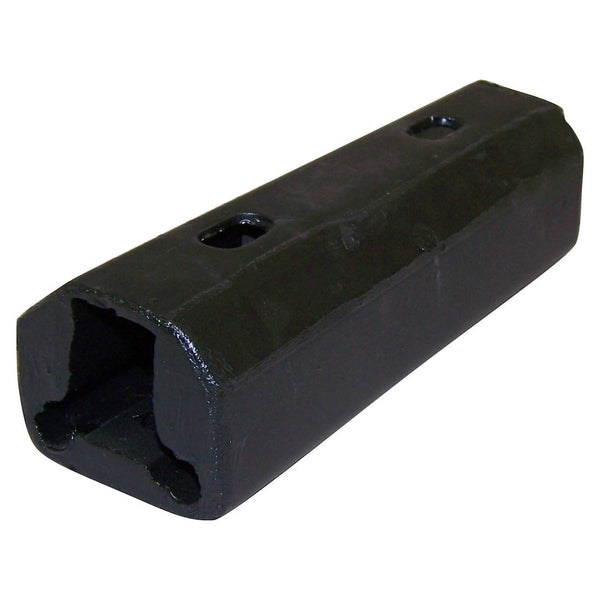 Crown Automotive Transfer Case Mount (MPN: J0939995)