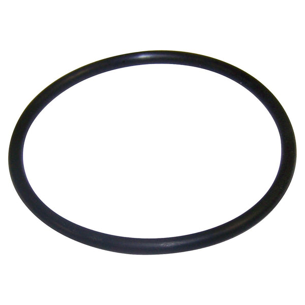 Crown Automotive Fuel Tank Sending Unit Gasket (MPN: J0941521)