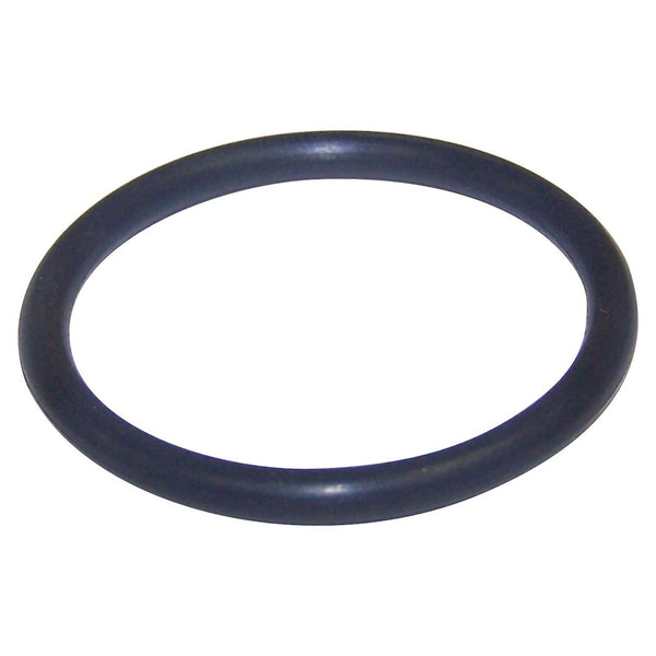 Crown Automotive Shifter Shaft O-Ring (MPN: J0942114)