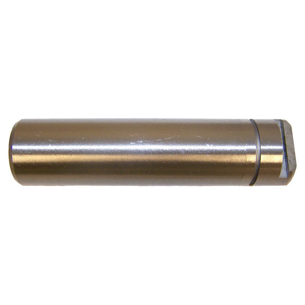 Crown Automotive Auto Trans Intermediate Shaft (MPN: J0942115)