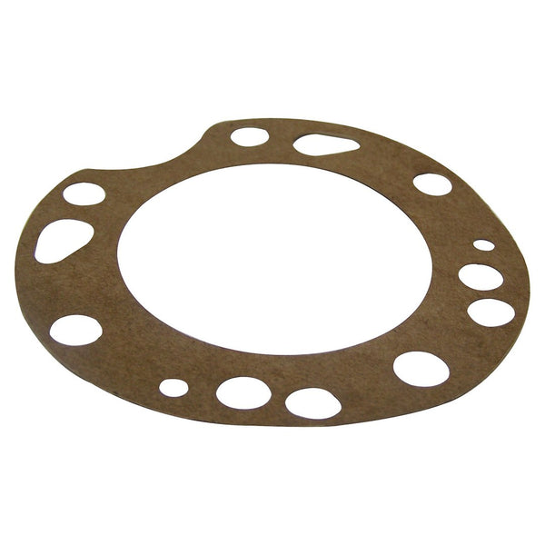 Crown Automotive Axle Flange Gasket (MPN: J0942903)