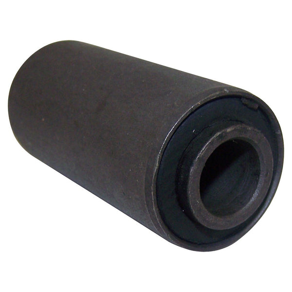 Crown Automotive Leaf Spring Bushing (MPN: J0944870)