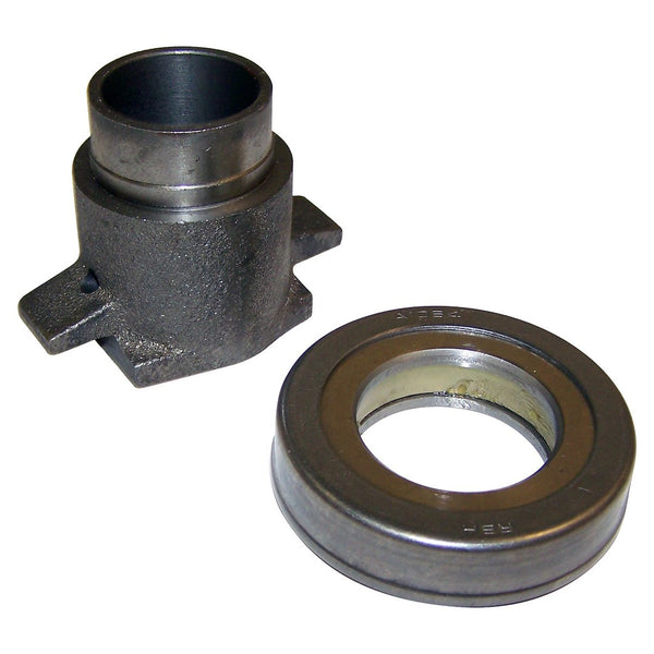 Crown Automotive Clutch Throwout Bearing (MPN: J0945255)