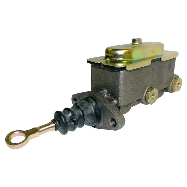 Crown Automotive Brake Master Cylinder (MPN: J0945556)