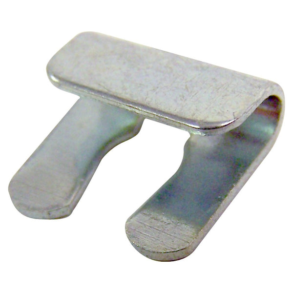 Crown Automotive Windshield Wiper Linkage Clip (MPN: J0957868)