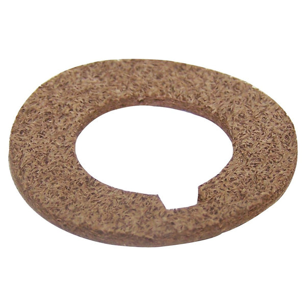 Crown Automotive Windshield Wiper Motor Gasket (MPN: J0973658)