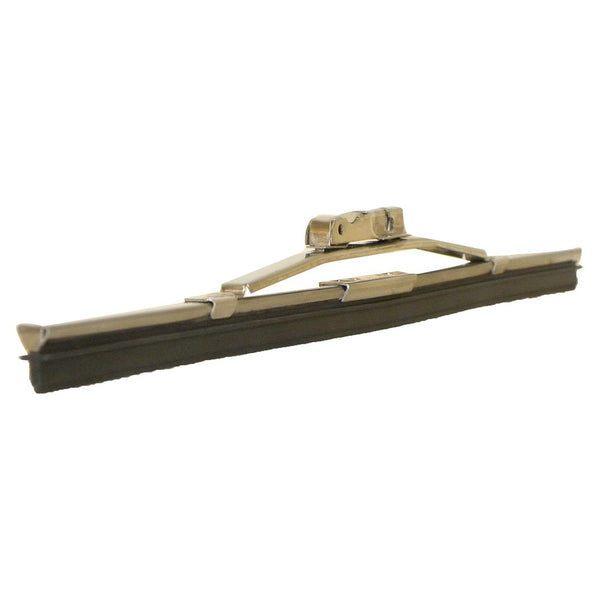 Crown Automotive Windshield Wiper Blade (MPN: J0973819)