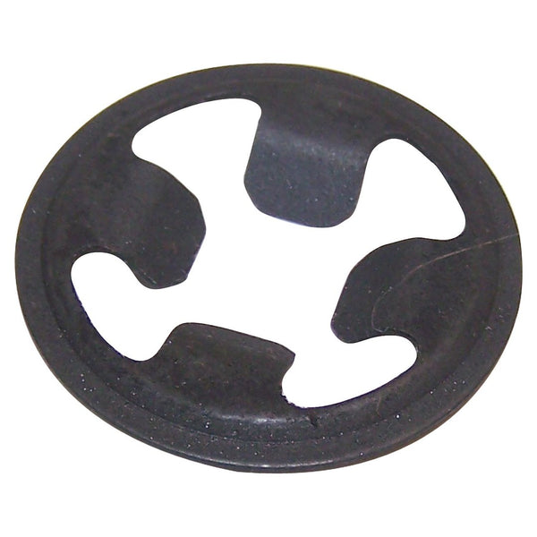 Crown Automotive Window Regulator Retainer Clip (MPN: J0980363)