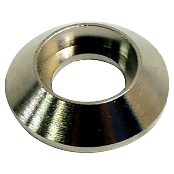 Crown Automotive Multi Purpose Switch Retainer (MPN: J0987911)