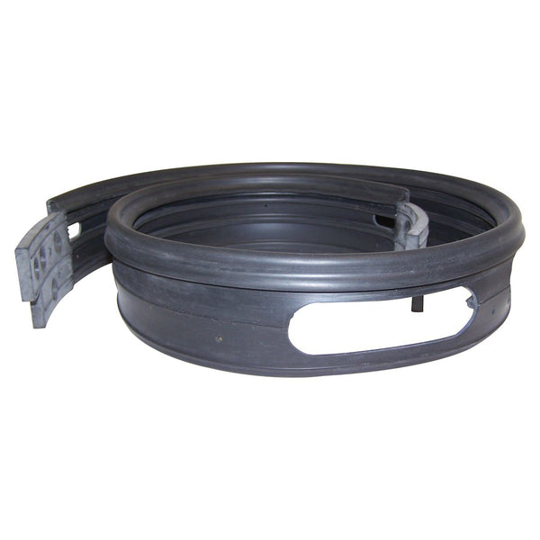 Crown Automotive Cowl Seal (MPN: J0989844)