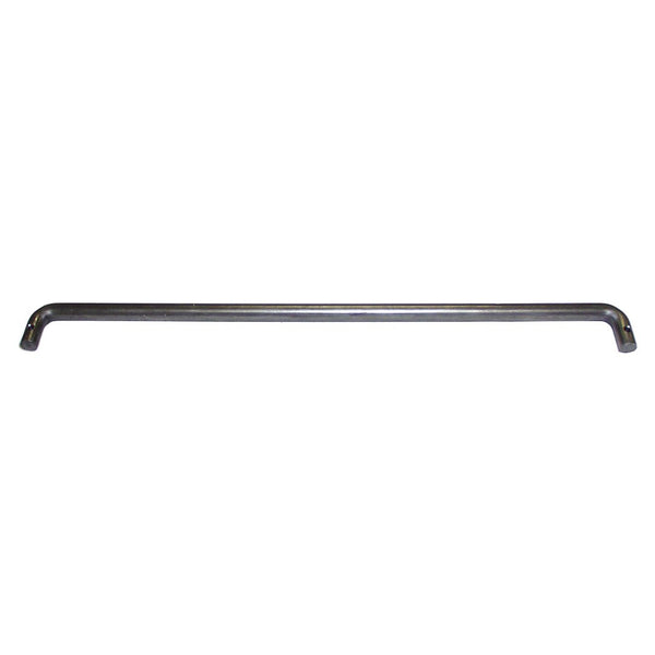 Crown Automotive Clutch Linkage Rod (MPN: J0991143)