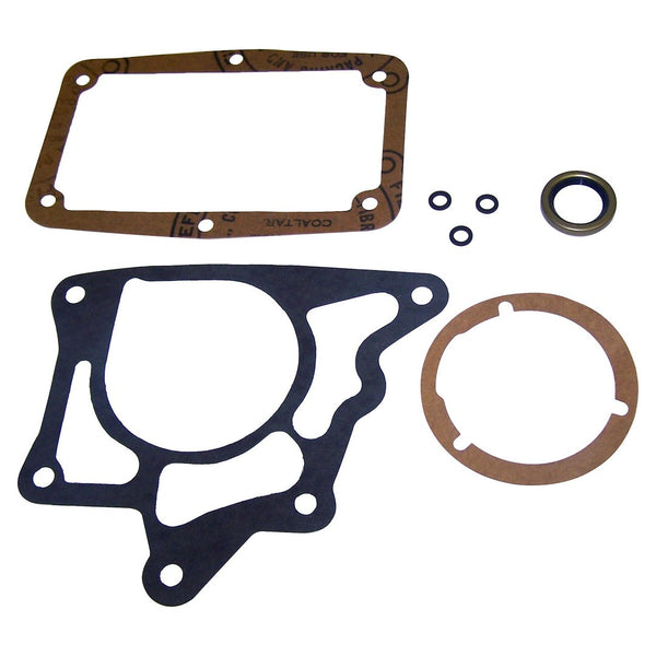 Crown Automotive Manual Transmission Gasket Set (MPN: J0991198)