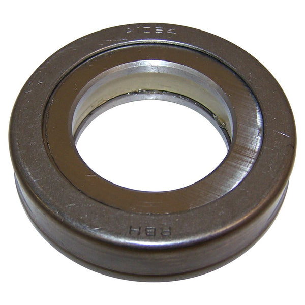 Crown Automotive Clutch Throwout Bearing (MPN: J0991720)