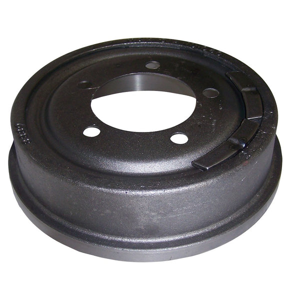 Crown Automotive Brake Drum (MPN: J0994306)
