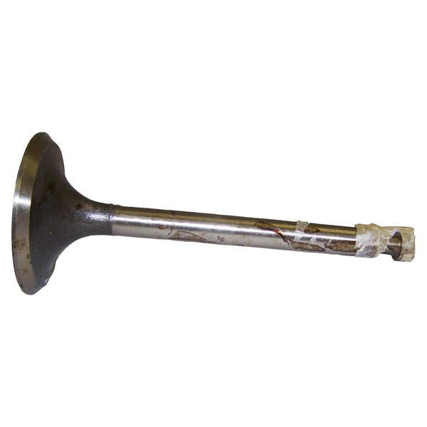 Crown Automotive Intake Valve (MPN: J0994946)